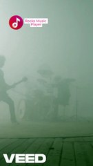 Discover the Ultimate Rock Music App!-VEED