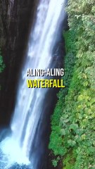 7 Must Visit Places in Bali | Hidden Places Bali Indonesia