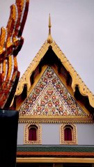 Bangkok's Best 6 Places You Can’t Miss!