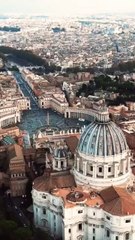 best places to visit in rome italy!