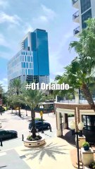 Hidden Gems in Florida You Must See!