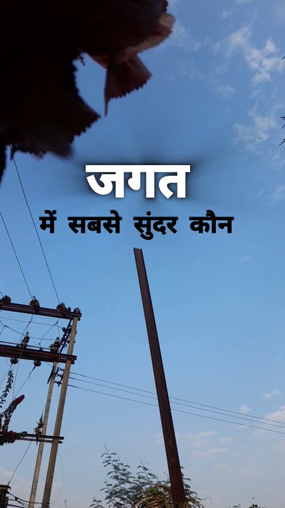 Krishna drawing #kanha painting #kanha #art #painting #trendjng #drawing