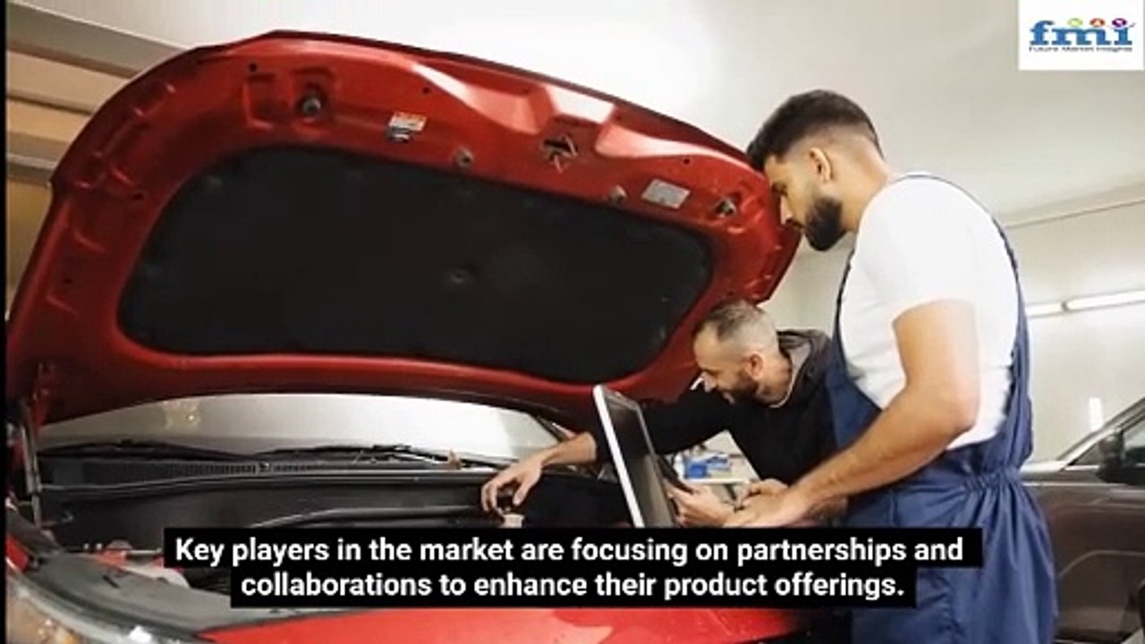 Automotive Diagnostic Scan Tool Market 1 (online-video-cutter.com)