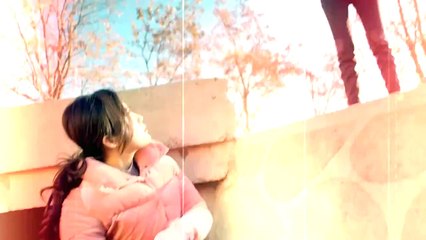 Tái Thượng Mê Tình Tập 19 Vietsub