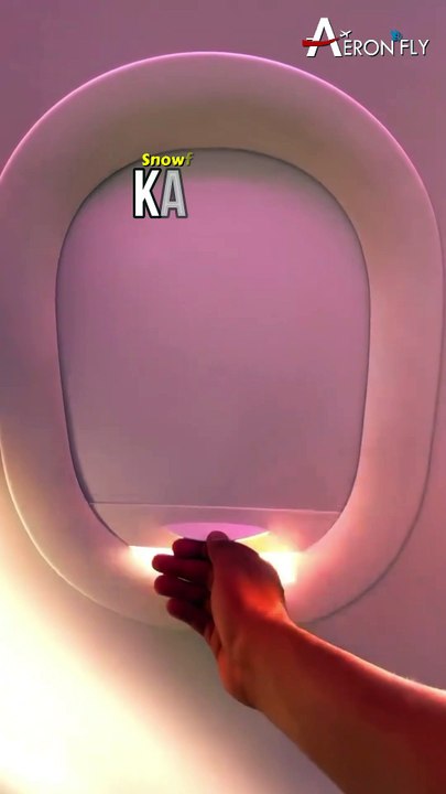 Kashmir: Where Winter Paints a Masterpiece ❄️✨ | AeronFly | Make Your Safar Suhana