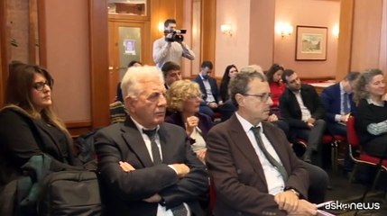 Epilessia, battito d'ali di una farfalla unisce i giovani