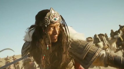 Tái Thượng Mê Tình Tập 20 End Vietsub