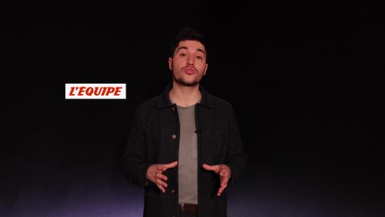 L'essentiel à retenir du procès de « l'affaire Pogba » en 4 minutes - Foot - Affaire Pogba