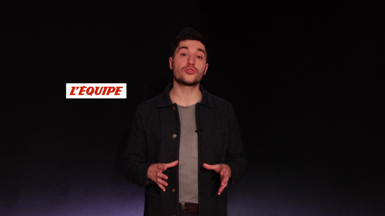 L'essentiel à retenir du procès de « l'affaire Pogba » en 4 minutes - Foot - Affaire Pogba