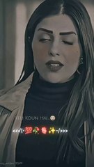 Pakistan drama scene | Best Pakistani drama