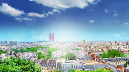 NOTRE-DAME - Sylvain Tesson est l'invité de RTL Matin