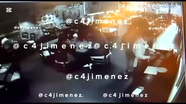 Emiten alerta por brote de bacteria ‘Klebsiella oxytoca’ en Edomex. Selene Flores, 05 de diciembre 2024