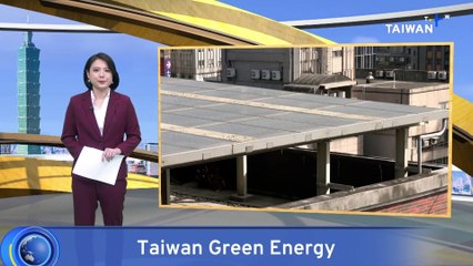 New Subsidies for Rooftop Solar Panels on the Way