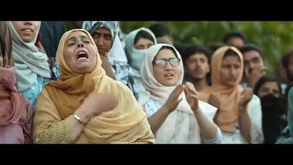 Amaran 2024 Hindi Movie: Exciting New Release 🎥