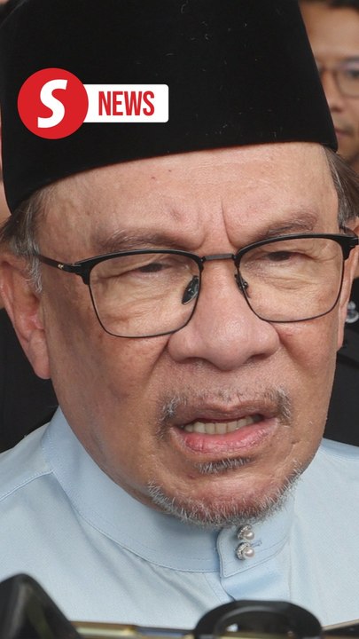 BNM still in negotiations over medical insurance premium hike,says Anwar