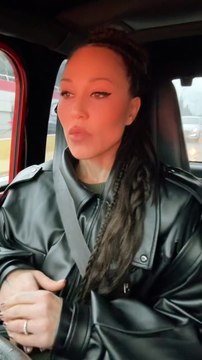 Η Πηνελόπη Αναστασοπούλου μιλάει για την δίκη του Πέτρου Φιλιππίδη