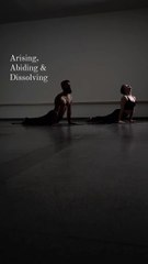 Looking for a workout that will leave you feeling strong, centered, and refreshed?