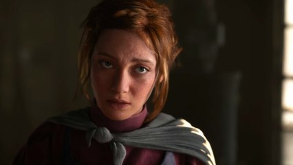 Eriksholm: Das schicke Schleich-Adventure verrät im Trailer endlich mehr zur Story