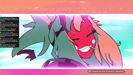 Rediffusion 26/11/2024 P4