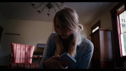 Cellphone Trailer Overview 📱