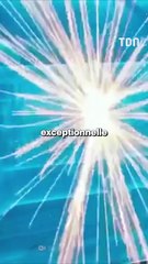 L’homme qui s’est fait transpercer le crâne par un rayon de particules