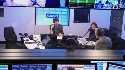 «Beatles 64» sur Disney+, l'indispensable de Joe Hume
