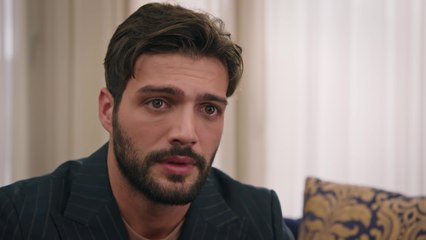 Kan Çiçekleri Dizisi 404. Bölüm - 6 Aralık Cuma