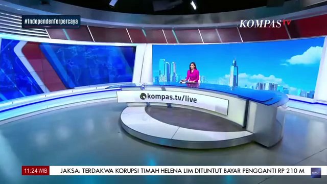 Rekap Sementara Pilkada Jabar Dedi Mulyadi-Erwan Setiawan Unggul, Begini Persebarannya
