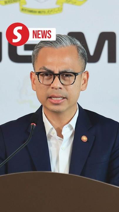 Malaysian Media Council Bill approved by Cabinet, says Fahmi