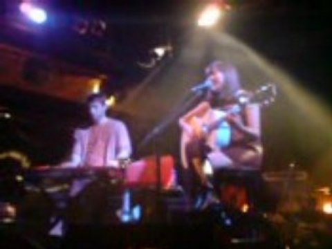 Little à montpellier je veux des violons