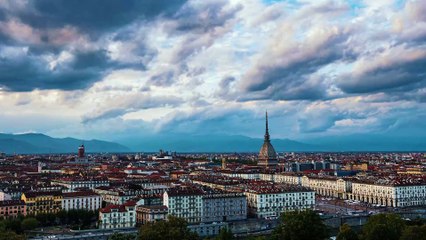 PlayStation Match the Shapes - Gasometro Torino