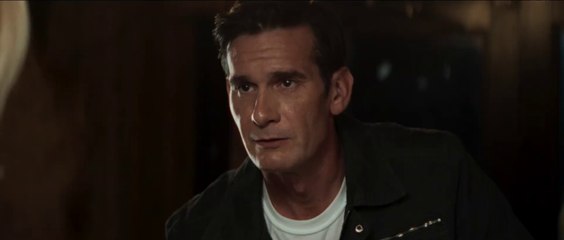 Laws of Man - Trailer (English) HD