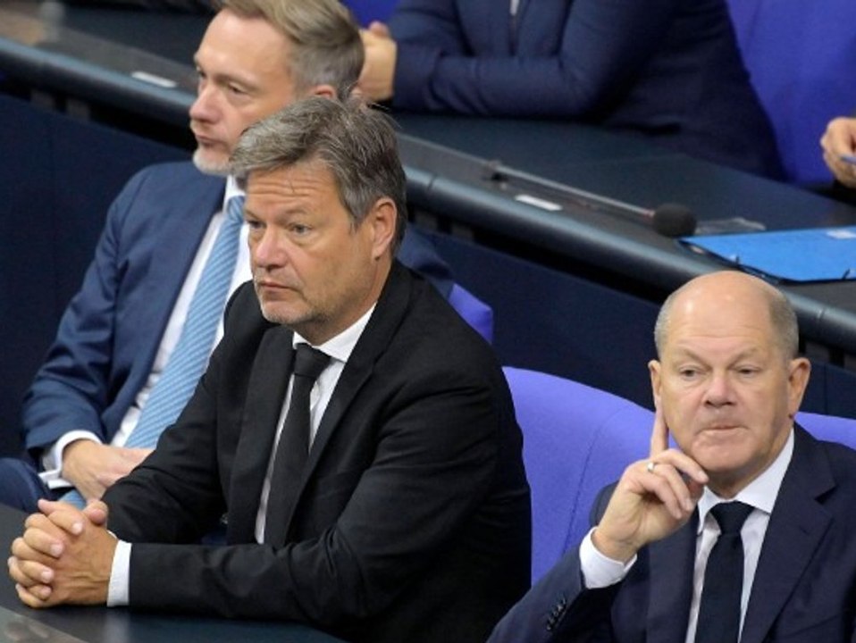 Das ist das 'Wort des Jahres' 2024