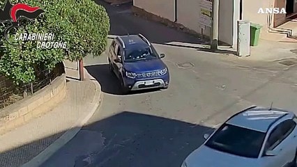 Quattro arresti per pestaggio poliziotto che uccise Francesco Chimirri