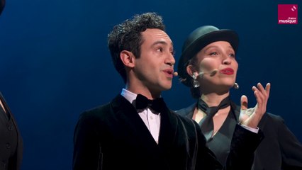 Alan Menken : La Belle et la Bête