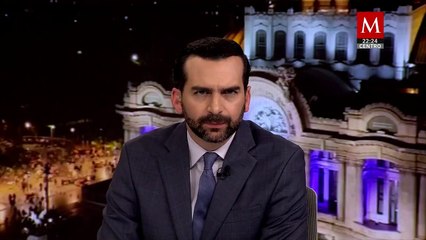 Claudia Sheinbaum respalda acuerdo de deportación entre México y Estados Unidos