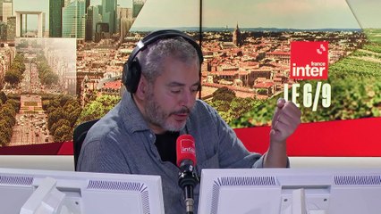 Gouvernement : "François Bayrou est au point d'équilibre", juge Jean-Louis Bourlanges