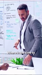 Goodbye Anxiety  Acharya Prashant