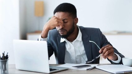 Resetea Tu Jornada Laboral: 9 Estímulos Para Mejorar La Concentración