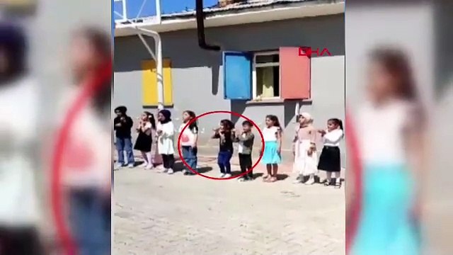 Narin cinayetinde 4 şüpheli için istenen cezalar belli oldu