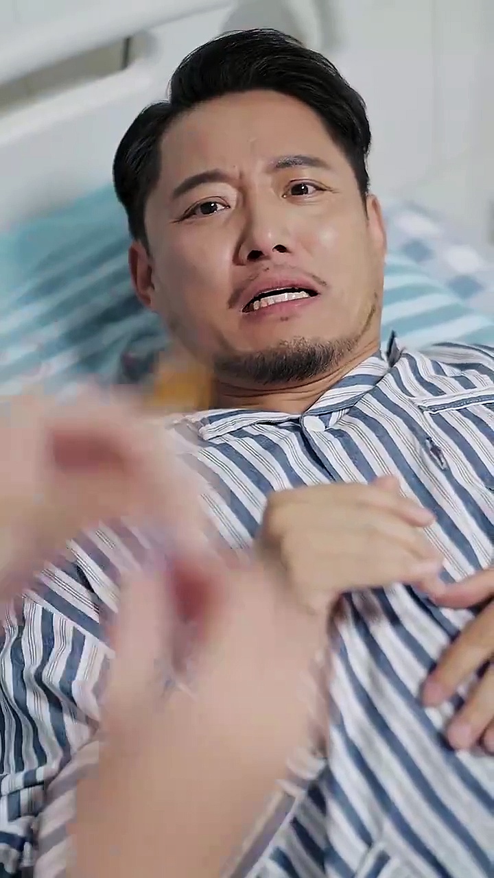 人生半載，重頭再來