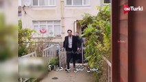 مسلسل العبقري الحلقة 12 الاعلان 1 الرسمي مترجم HD