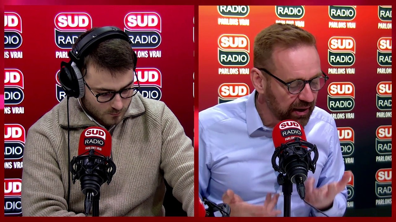 Destination Montbéliard - Sud Radio Découverte Tourisme