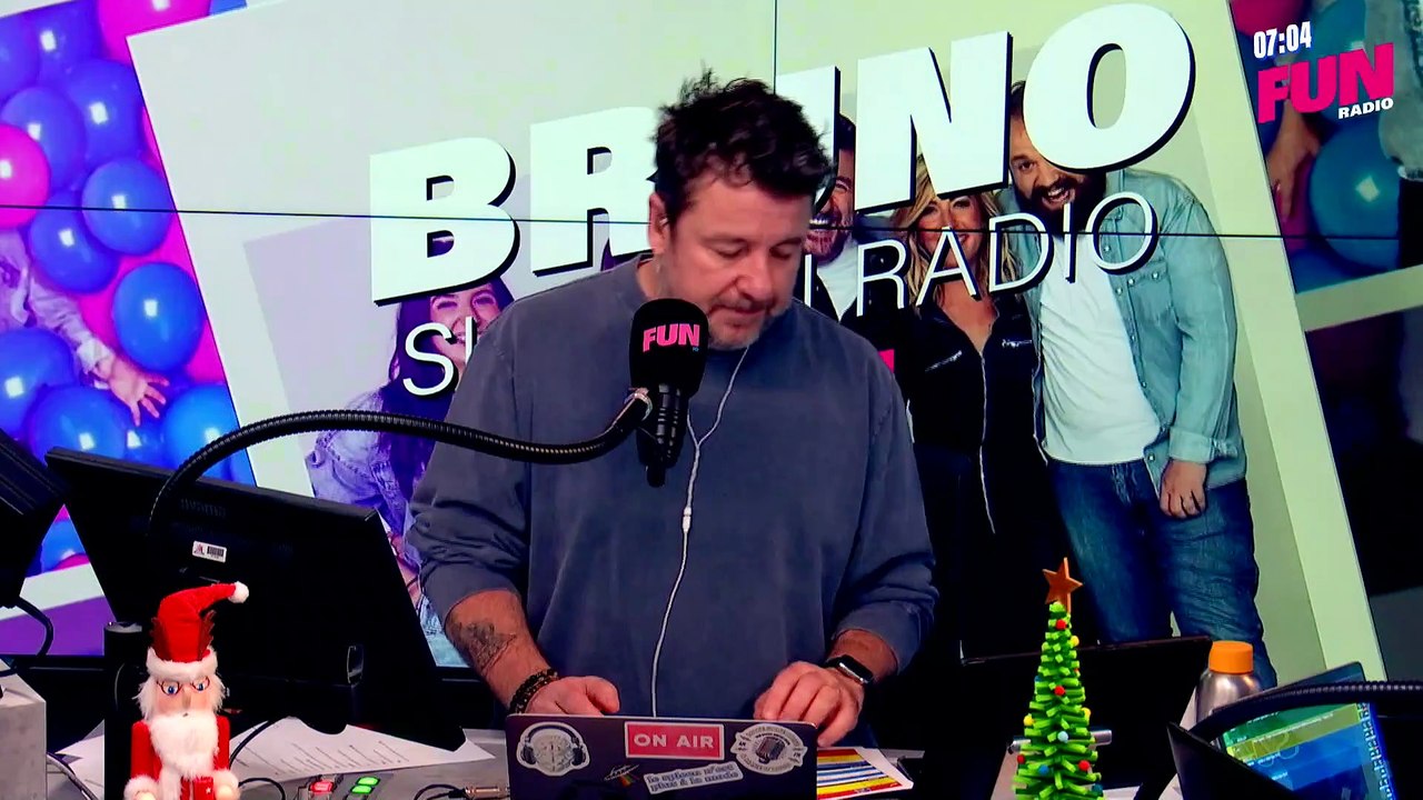 Ducon Ducon du 06 décembre - Il se venge de sa femme infidèle en revendant sa robe de mariée