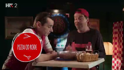 Ko te šiša sezona 4 epizoda 3