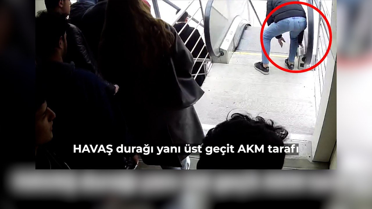 Mansur Yavaş: Ankara'da organize kötülük iş başında