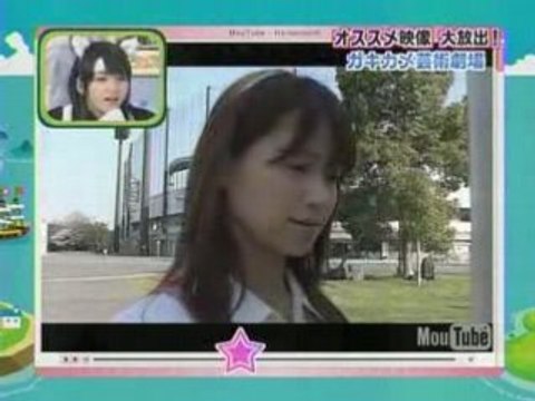 Haromoni 08/04/27 part1