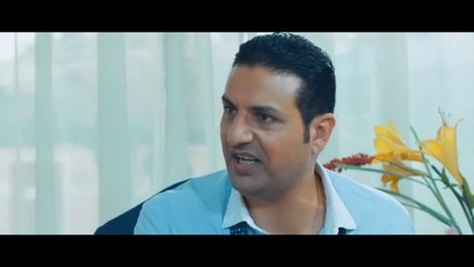 فيلم | سينما كوميدي جديد 2025