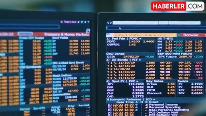 Dünya Bankası Türkiye için kesenin ağzını açtı