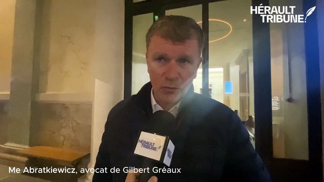 Réactions des avocats après le procès du magnétiseur condamné à 11 ans de prison